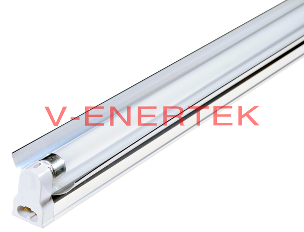 Đèn V-ENERTEK thuộc bộ chuyển đổi đèn huỳnh quang T5, được coi là giải pháp đơn giản và hiệu quả nhất để nâng cấp bộ đèn huỳnh quang T10/T8 sử dụng chấn lưu sắt từ thành bộ đèn T5 hiệu suất cao có công nghệ mới nhất hiện nay.